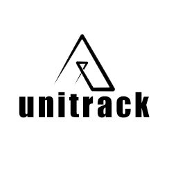 Unitrack